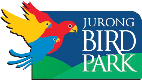 Charming Visitors The World Over Since Taking Flight - Jurong Bird Park Singapore (502x281)