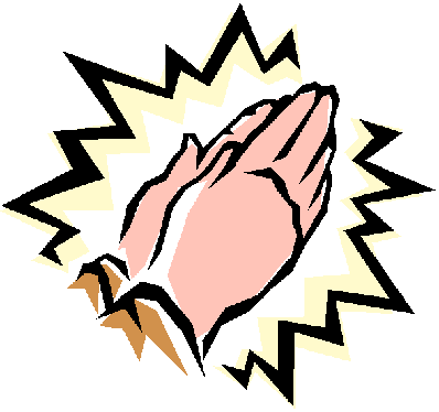 Clap Clip Art - Clap Clip Art (398x374)