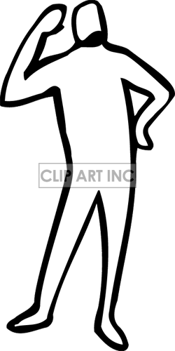 Listen Clipart Clipart Panda Free Clipart Images Ptp2bf - Listen Clipart Clipart Panda Free Clipart Images Ptp2bf (250x500)