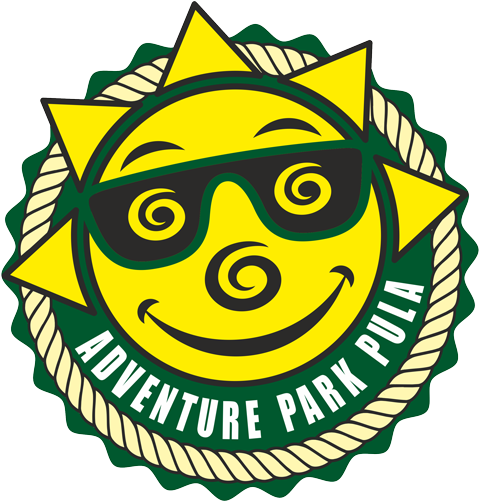 Vector Graphics (500x500)