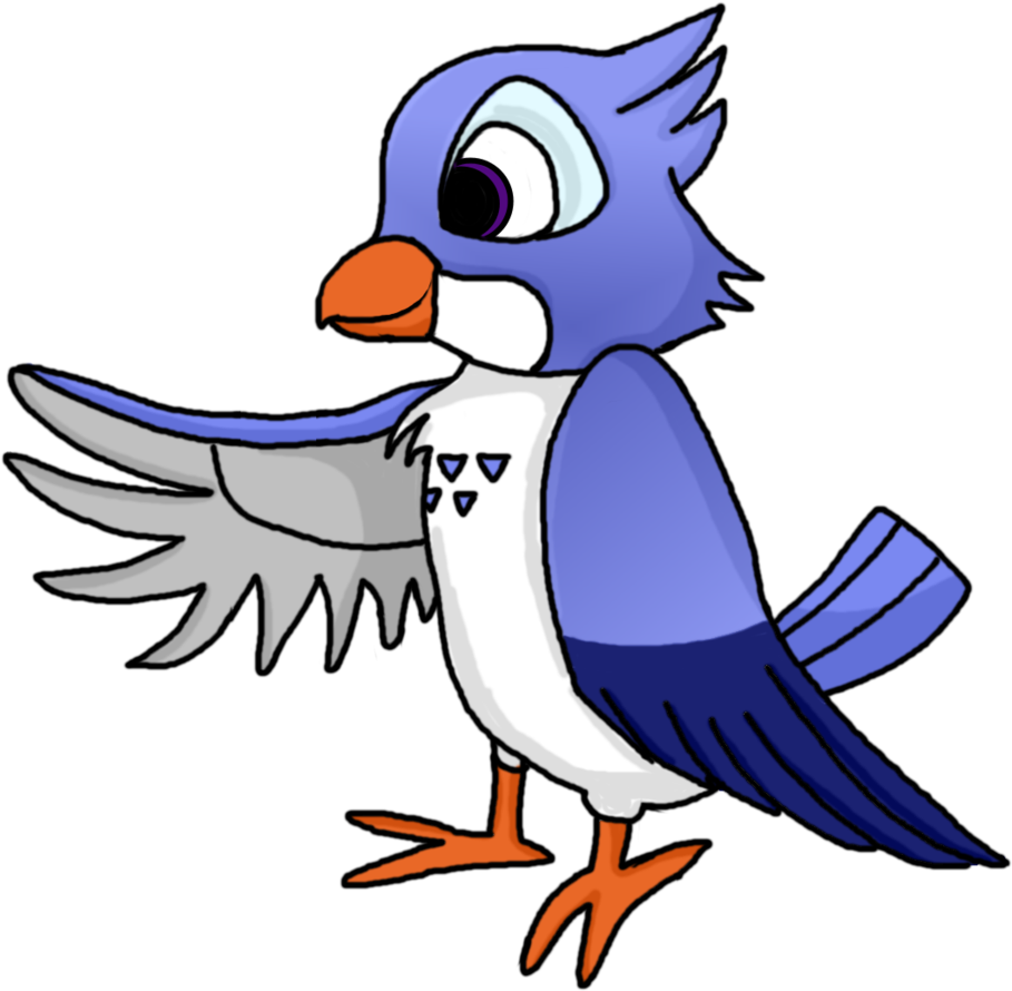 Admiralbubbles Adventures Of Winnie The Pooh - Winnie The Pooh Bird (1024x935)