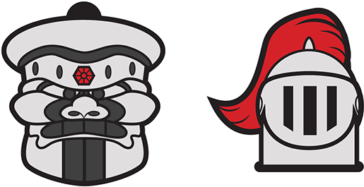 Available As A Poster On Redbubble - Available As A Poster On Redbubble (600x300)