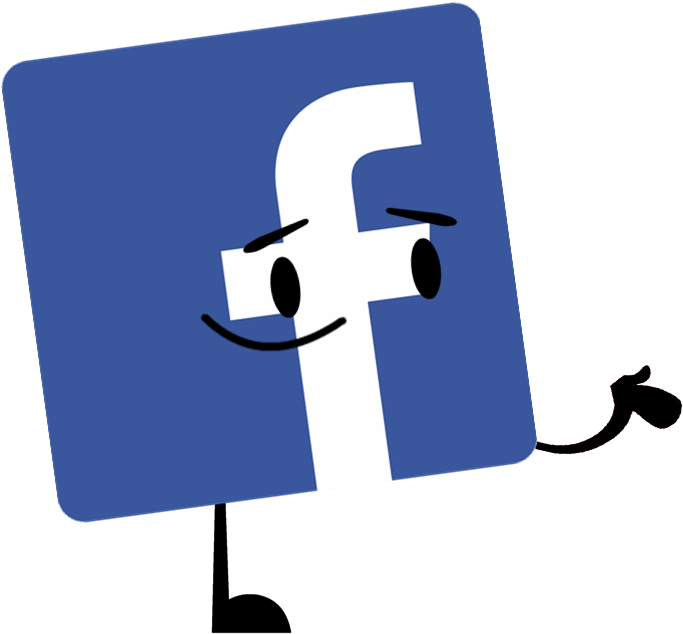 Object Craziness Facebook By Theallmighty Jayy - Object Craziness Facebook (704x653)