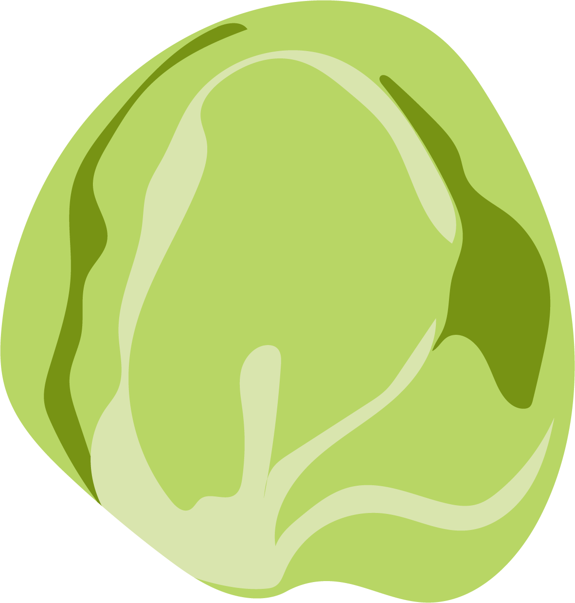 The Next Thing You Did Was Import Your The Photo's - Illustration (1182x1239)