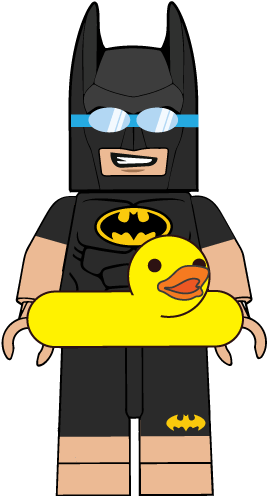 Summer Camps Dundalk - County Dublin (274x500)