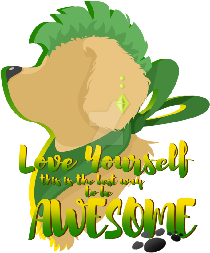 Picasso Image By Jnessahanczi - Poster (730x1095)