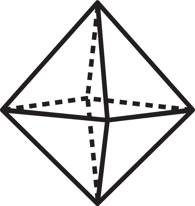 Week Of August 28th - Triangle (657x693)