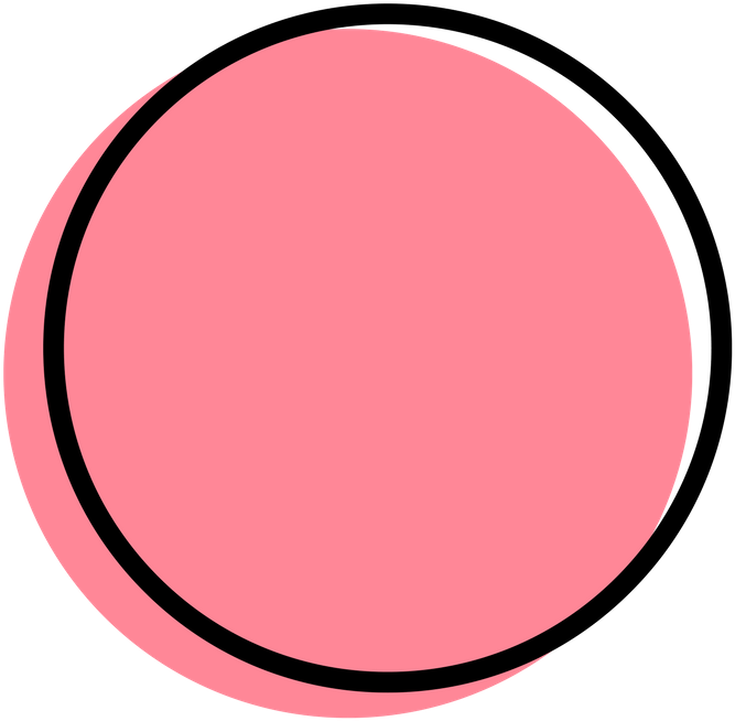 The Color Scheme Doesn't Scream Summer, But It Reminds - Circle (800x800)