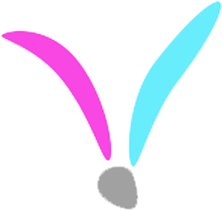 Chulalongkorn University Right Livelihood Summerschool - Chula Right Livelihood Summer School (659x548)