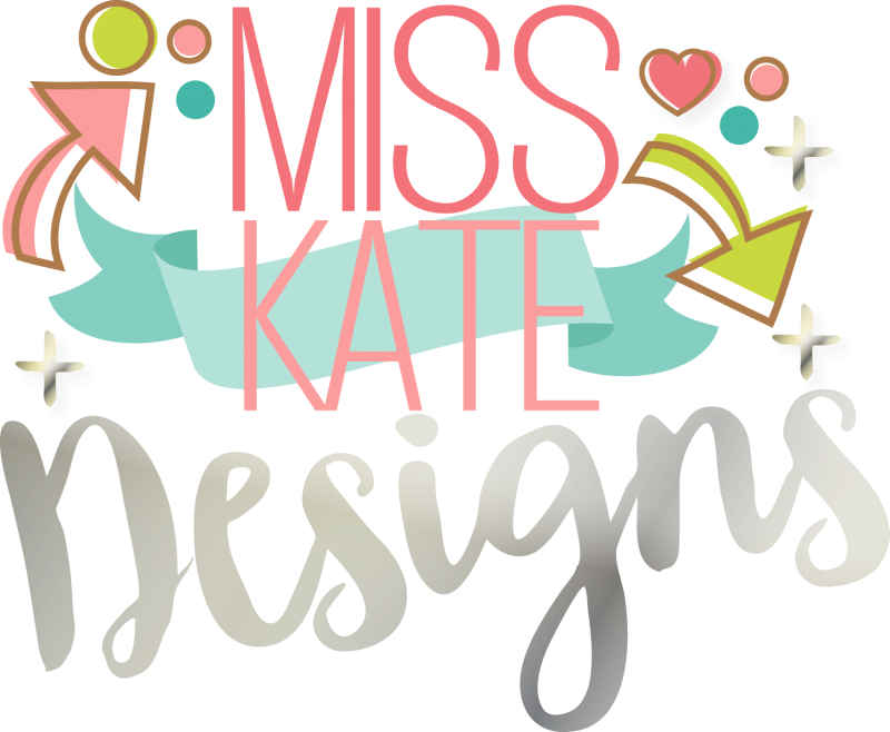 Miss Kate Cuttables - Cricut (800x658)