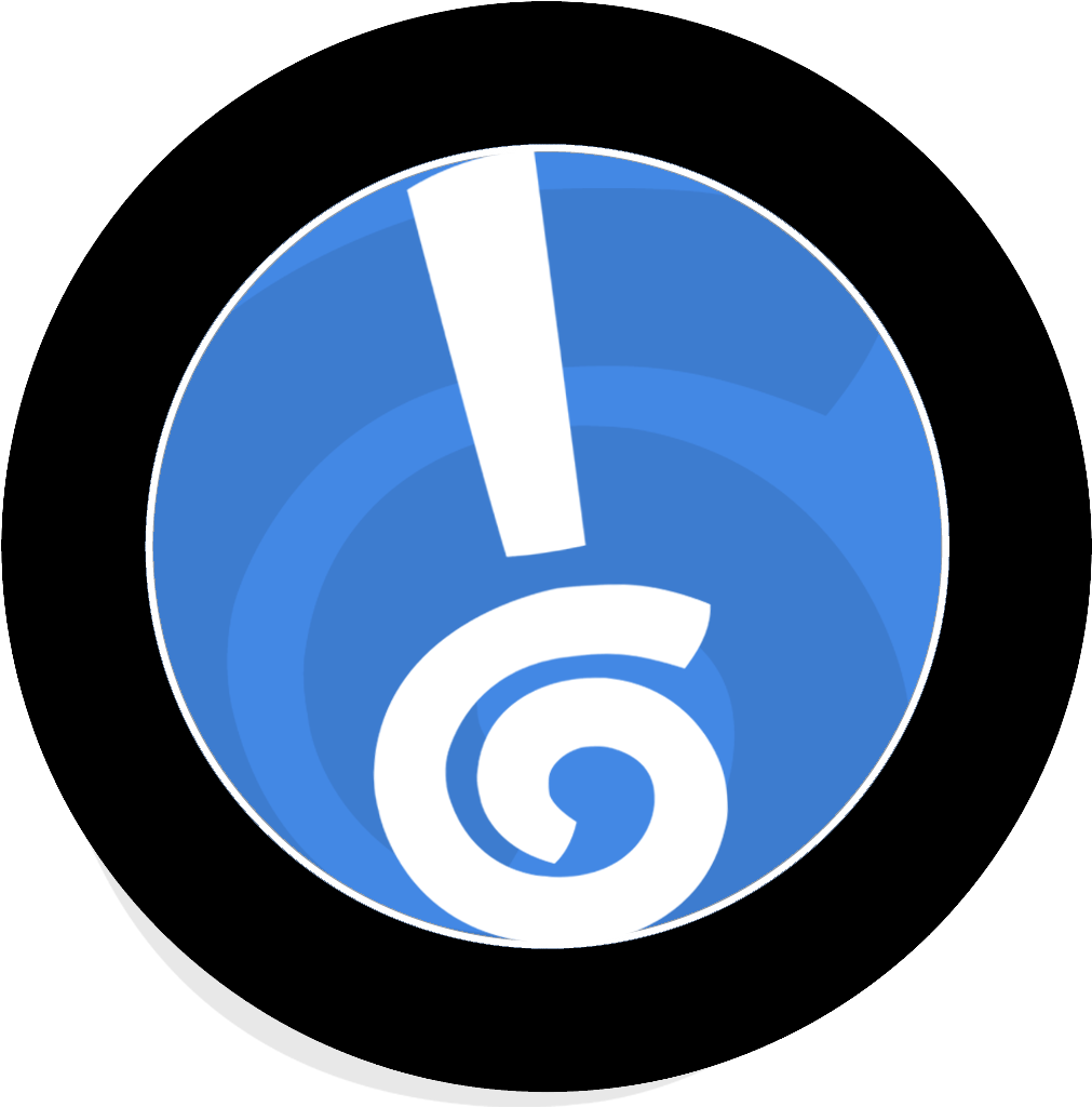 Tag Workshop With Craig Uhlir - Io Theater (1426x1116)