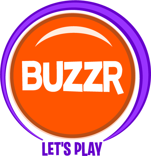 On My Recent Trip To New York, I Found A Brand, Spanking - Buzzr Tv Channel (499x517)