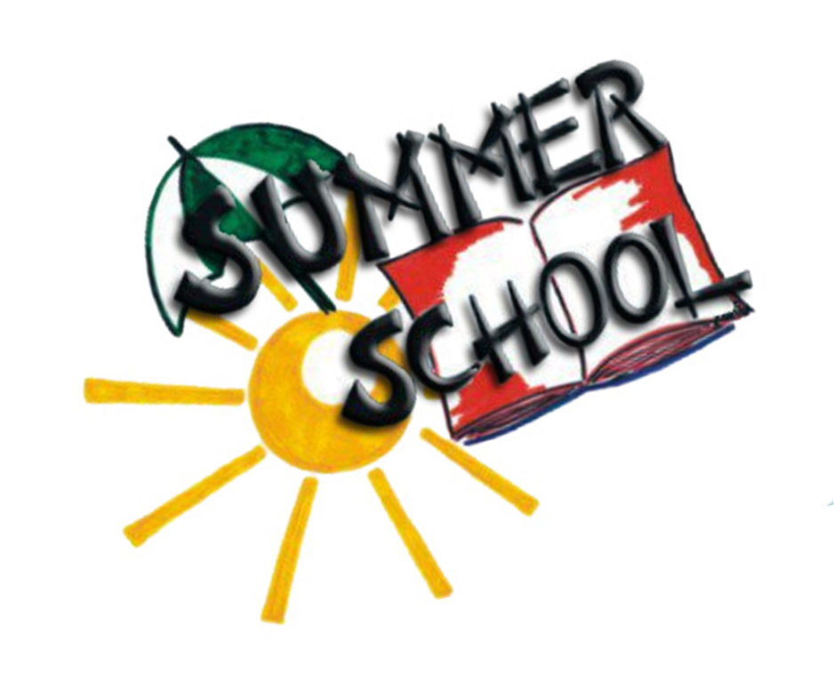 Learn English This Summer - Summer School (938x759)