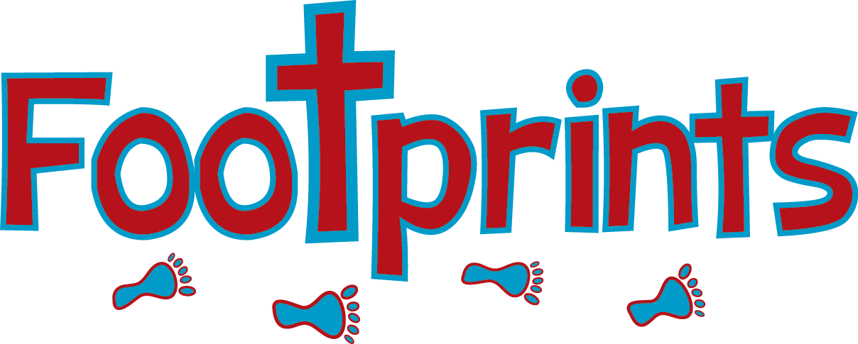 Footprints Is Currently On Summer Break - October 8 (1208x485)