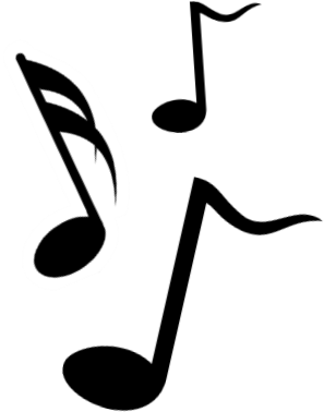 July 30 August 3 Music Camp - Music (364x414)