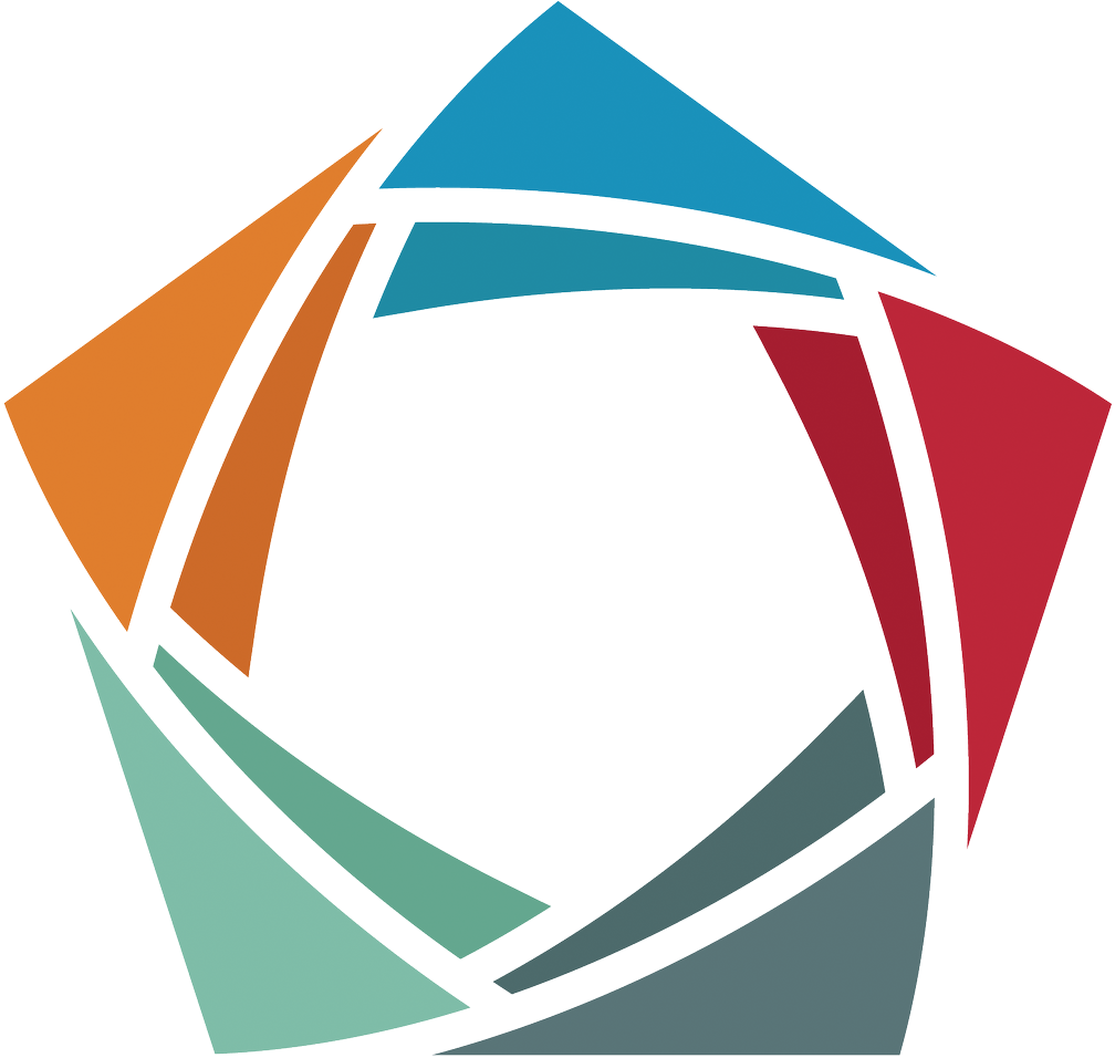 02, 1 August 2017 - Elements League Of Legends (1007x1007)