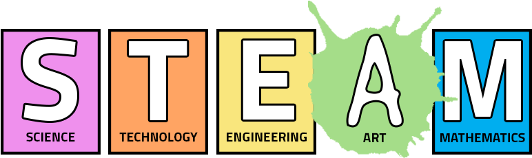 Brainwave Summer Camps - Summer Camp (800x247)