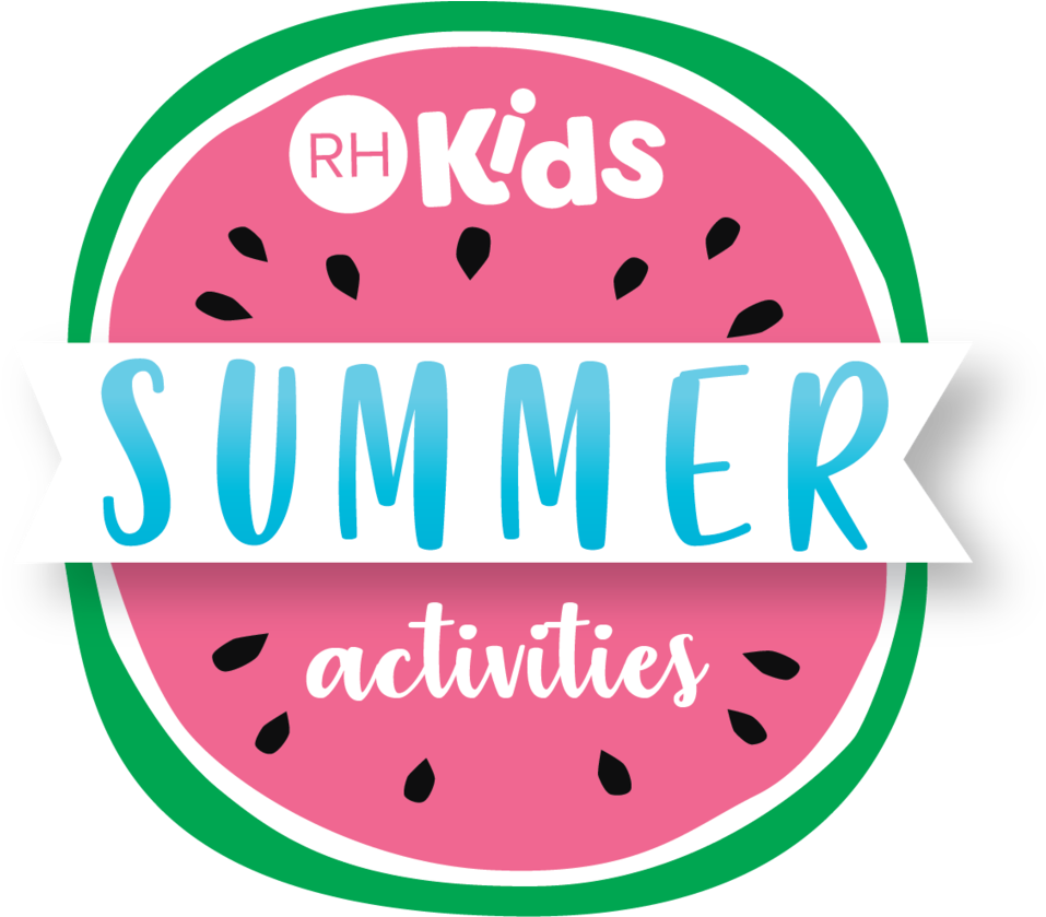 Summer Logo@4x - Church (1000x838)