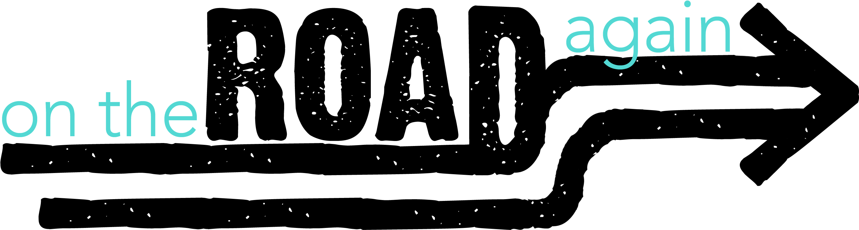 For More Summer Title Ideas, See "journaling Solutions" - Eto Sto Sam Vruc (3300x1176)