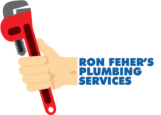 Police And Firefighter Discounts Too - Plumbing (555x412)