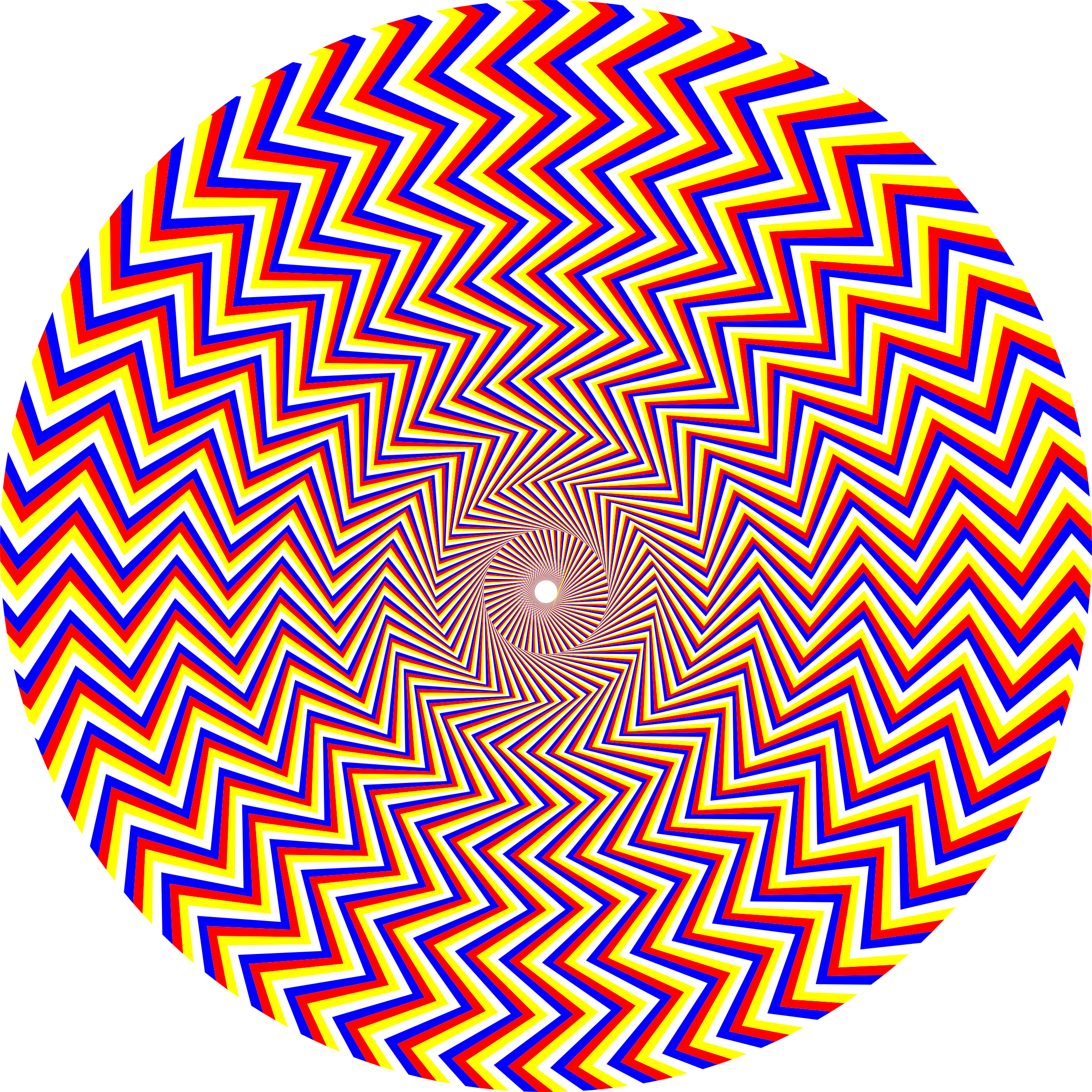 Spiral Illusion - Los Pistoleros: Vacilon Cd (2286x2286)