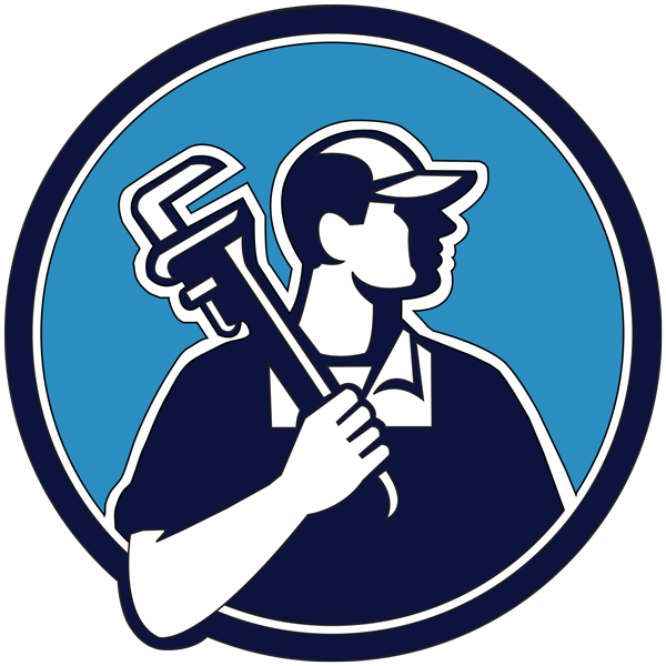 Carl Baker Zanesville Plumber - 37.5°c No Namida (600x600)