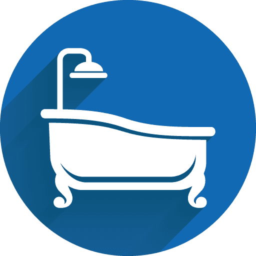 Residential Plumber San Angelo, Tx - Chelsea (512x512)