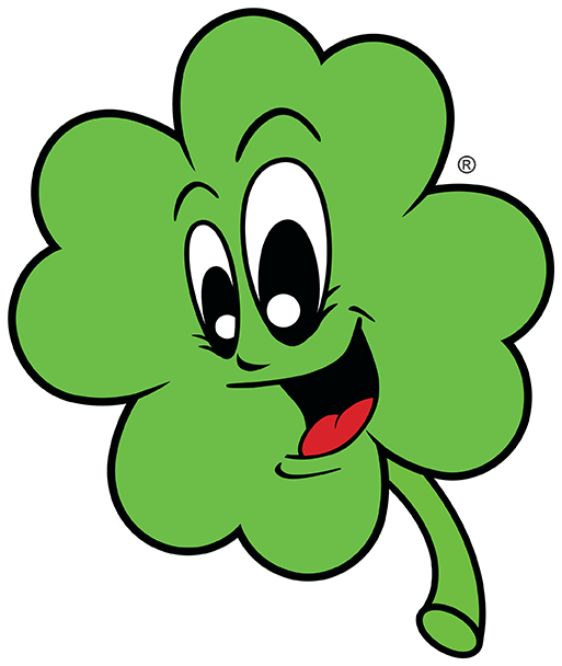 Mcmullin Plumbing Memphis - Emerald Cartoon (513x608)
