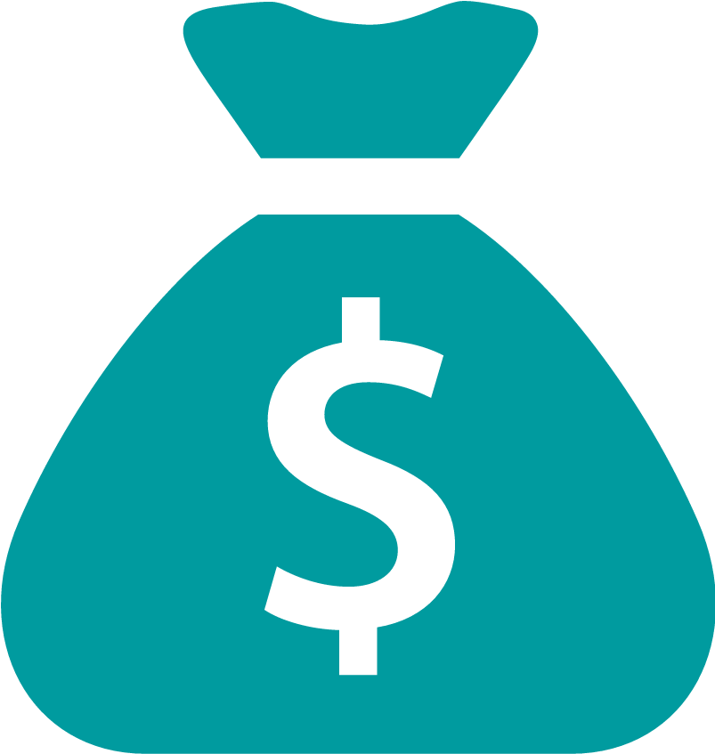 Money Saved $2 - Money Logo Red Png (802x854)