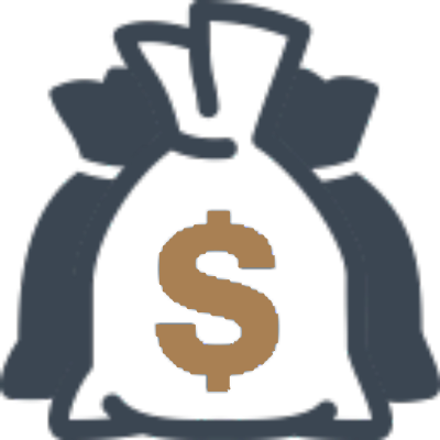 Lines Of Credit - Investment (400x400)