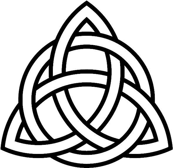 Reverience - Hope Symbol (616x600)