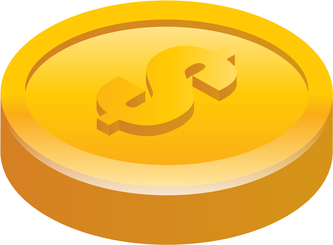 Tiny Money Bags - Money Bag (2000x2000)