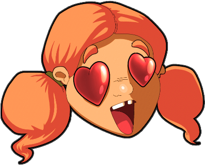 Robbery Bob - Robbery Bob 2: Double Trouble (408x408)