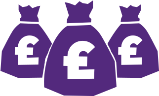 Icon Bags Money - Oxfam (353x353)