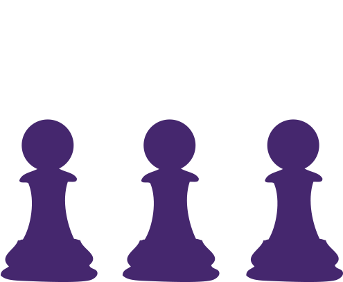 Theft, Burglary, Robbery, Deception, Blackmail, Criminal - Chess (540x421)