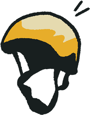 From Tech Bros To Armed Robbery, What It's Like To - Bro (400x433)