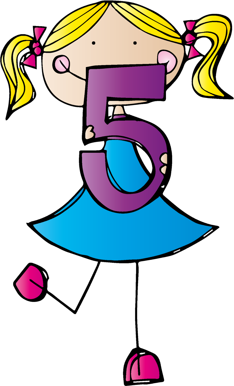 There Is 40 Robbery From Dirty Room Free Cliparts All - There Is 40 Robbery From Dirty Room Free Cliparts All (1117x1600)