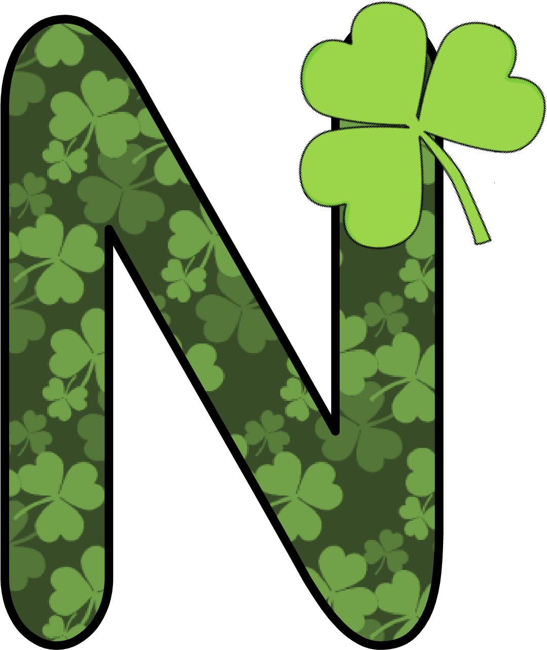 Ch B *✿* Alfabeto Escolar De Kid Sparkz - Alphabet (1137x1336)