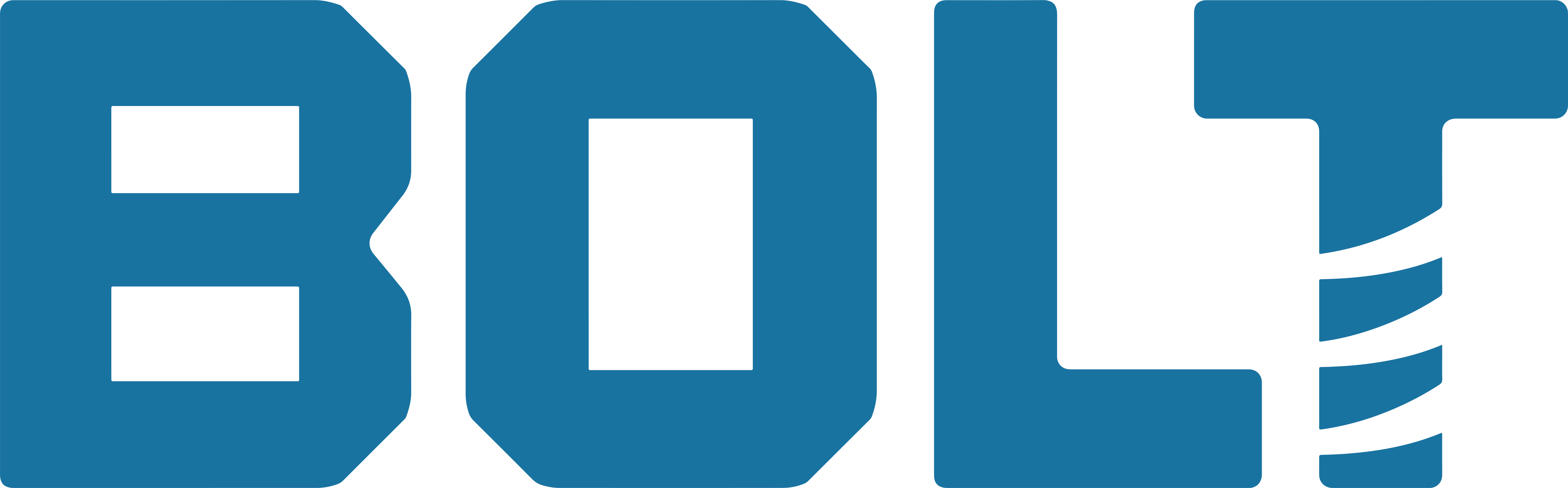 Technology Bolt (6000x1869)