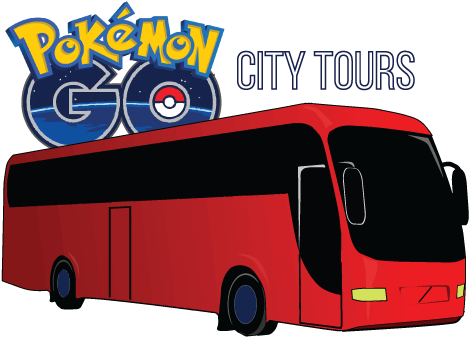 Free Clipart Popular 1001freedownloads - Pokemon Pokedex Collector's Edition (490x352)