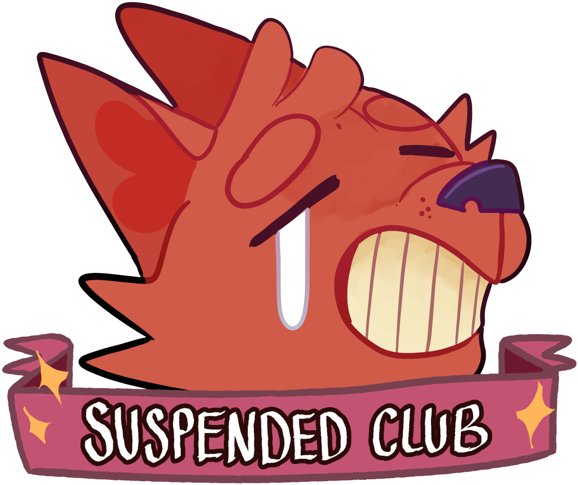 Izzy 🥪 On Twitter - T-shirt (1200x1200)