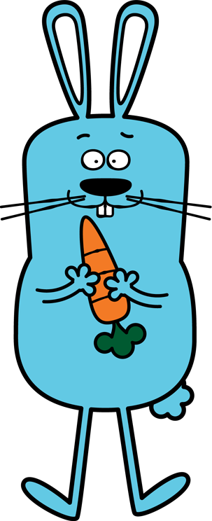 Animals & Their Young Ones - Animals & Their Young Ones (303x744)