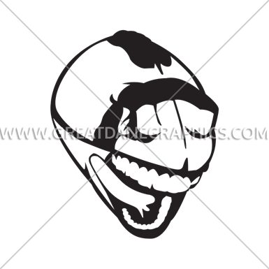 Football Angry Ball - Illustration (385x385)