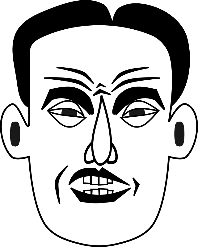 Medium Image - Anger Management A To Z Ebook (641x800)