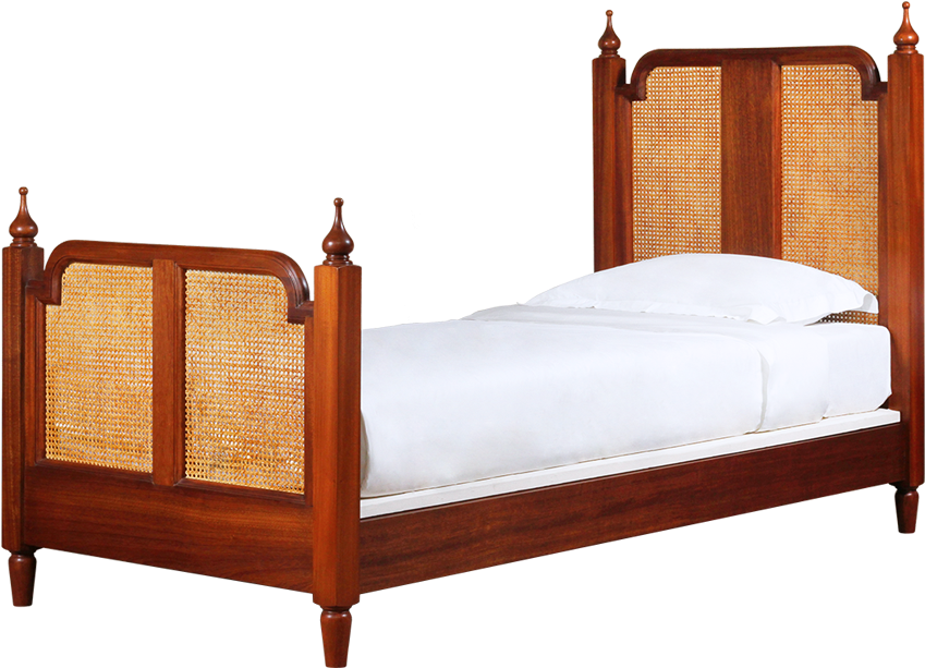 Campaign Bed Png - Portable Network Graphics (1200x960)