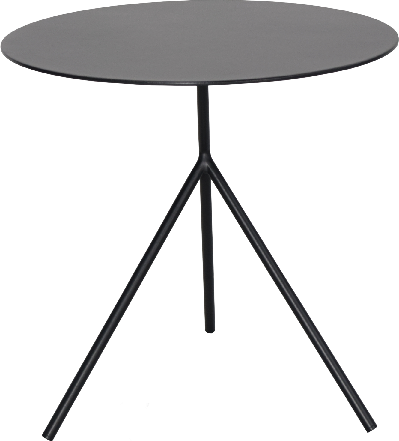 Alu126 Et Aluminum Side Table Sunbed Thai - End Table (2048x2048)