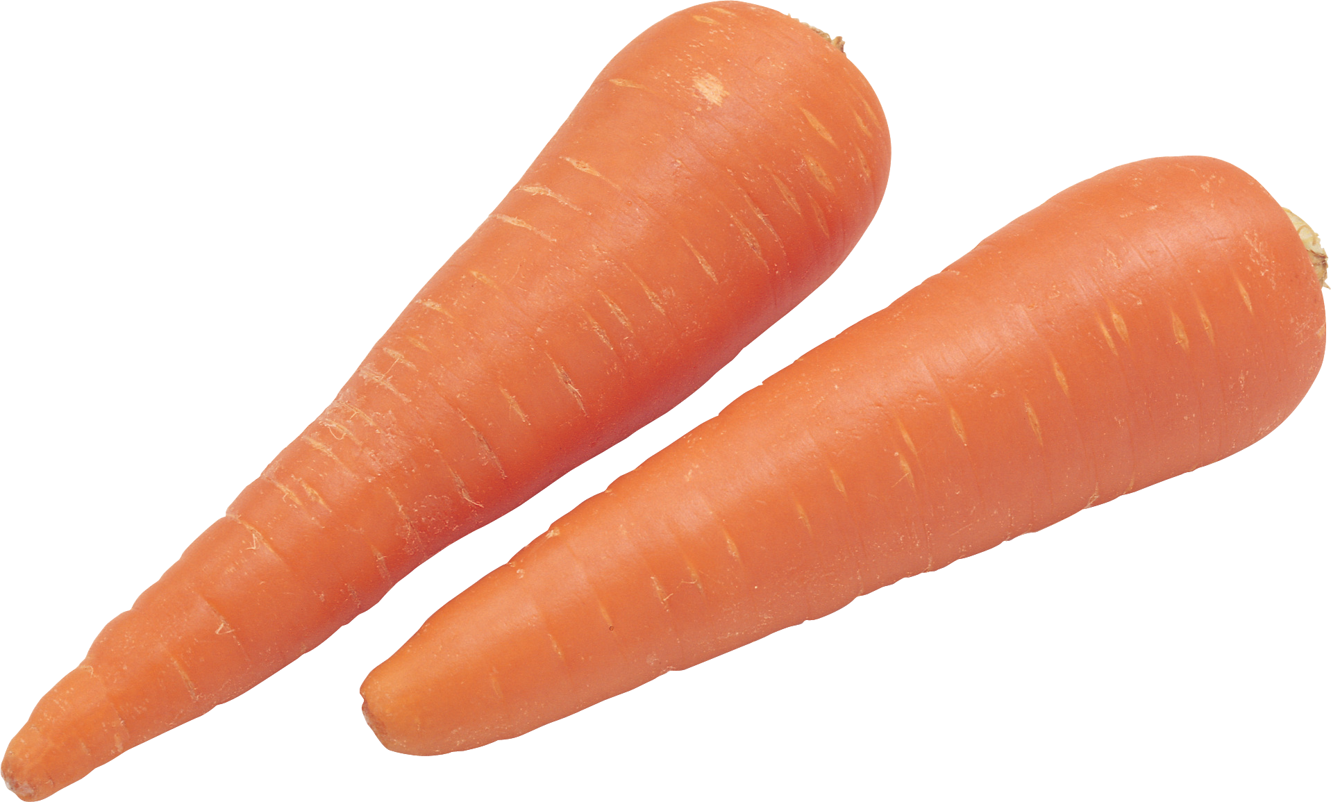 Free Png Carrot Png Images Transparent - Морковь Пнг (1917x1155)