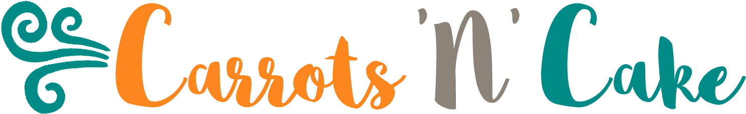 Greeting Farm Clear Stamp Set - Get (1494x261)