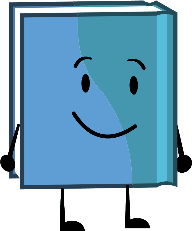 Baby Carrots Are Delicious - Twow Carykh (1080x1080)