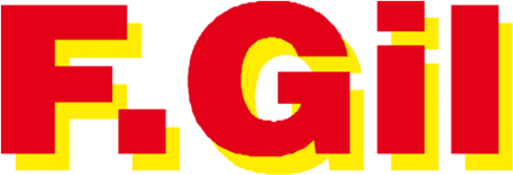 Carrots - Fred Gil (1536x516)